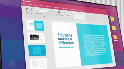 Mobirise Website Builder